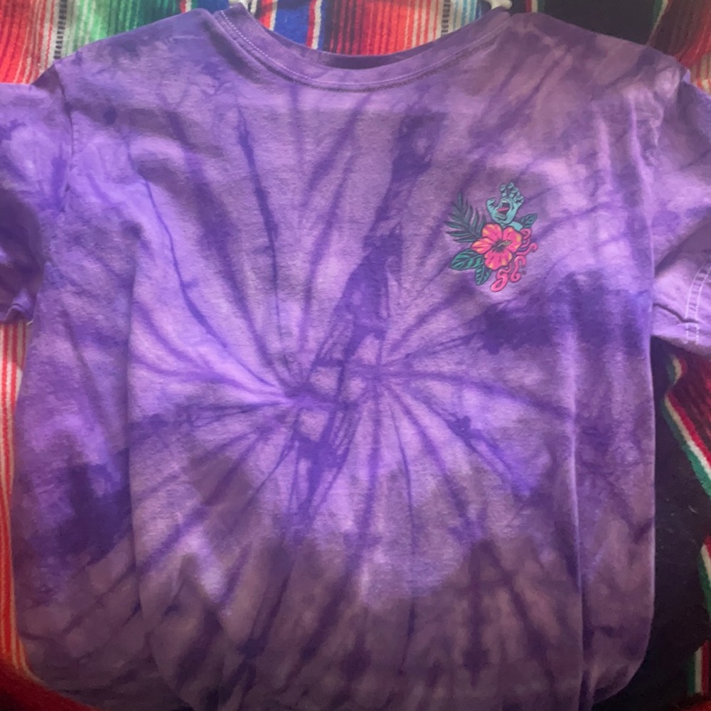 I am selling cause it will look better on someone else